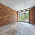 Продаж будинку 180м², Київ | 21