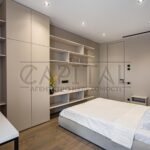 Оренда будинку 420м², 9 соток, Київ | 21