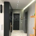 Оренда 3 кімн. квартири по вул. Чорновола 3 | 5