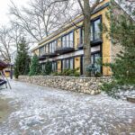 Оренда будинку 1150м², 30 соток, Козин | 1