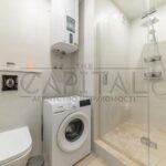 Продаж 3 кімн. квартири по вул. Саперне поле 12 | 11