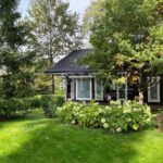 Оренда будинку 280м², 10 соток, Київ | 9