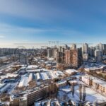 Продаж 2 кімн. квартири по вул. Михайла Бойчука 41 | 18