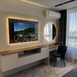 Продаж 3 кімн. квартири по вул. Максимовича Михайла 32Б | 10