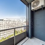 Продаж 2 кімн. квартири по вул. Федорова 2а | 14