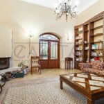 Оренда будинку 500м², 30 соток, Хлепча | 9