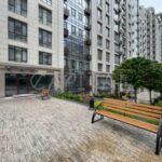 Оренда комерційної нерухомості по вул. Саперне поле, 120 м² | 1