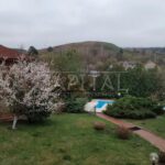 Оренда будинку 360м², 40 соток, Ходосівка | 6