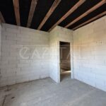 Продаж будинку 150м², 8 соток, Київ | 6
