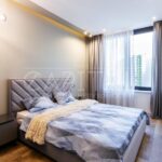 Продаж 4 кімн. квартири по вул. Берестейський 67 | 9