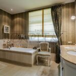 Оренда будинку 630м², 12 соток, Петропавлівська Борщагівка | 17