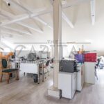 Оренда комерційної нерухомості по вул. Велика Васильківська, 180.5 м² | 3
