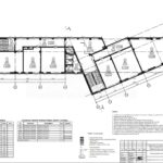 Оренда комерційної нерухомості по вул. Фрометівська, 648 м² | 9