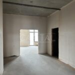 Продаж 4 кімн. квартири по вул. Михайла Бойчука 19 | 2