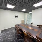 Оренда комерційної нерухомості по вул. Антоновича, 130 м² | 1