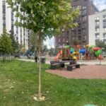 Продаж  кімн. квартири по вул. В'ячеслава Чорновола | 4