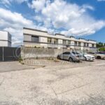 Продаж комерційної нерухомості по вул. Київська, 908 м² | 5