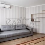 Продаж 4 кімн. квартири по вул. Полтавська 10 | 18