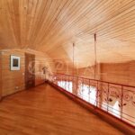 Оренда будинку 360м², 40 соток, Ходосівка | 16