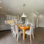 Продаж будинку 280м², 10 соток, Козин | 8