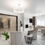 Продаж будинку 321м², 18 соток, Щасливе | 8