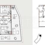 Продаж 2 кімн. квартири по вул. Паркова | 14