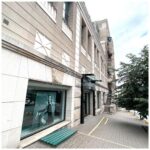 Оренда комерційної нерухомості по вул. Ольгинська, 375 м² | 1
