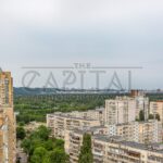 Продаж 2 кімн. квартири по вул. Микільсько-Слобідська 1а | 15