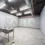 Продаж комерційної нерухомості по вул. Лісова, 7592 м² | 5