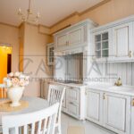 Продаж 1 кімн. квартири по вул. Юлії Здановської 73 | 1