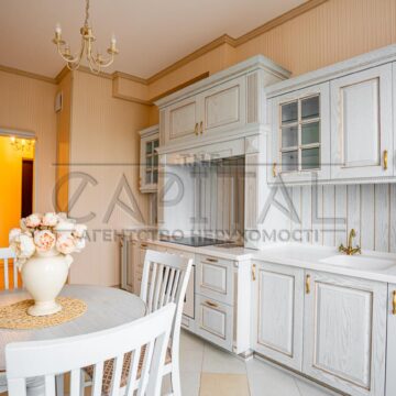 Продаж 1 кімн. квартири по вул. Юлії Здановської 73
