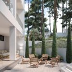 Продаж будинку 358м², Ходосівка | 4