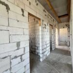 Продаж будинку 90м², 7 соток, Нові Петрівці | 15
