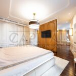 Продаж 4 кімн. квартири по вул. Коновальця Євгена 26а | 13