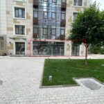 Оренда комерційної нерухомості по вул. Саперне поле, 120 м² | 3