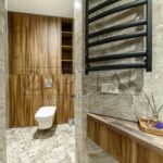 Продаж 3 кімн. квартири по вул. Новопольова 2 | 14