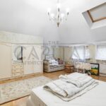 Оренда будинку 500м², 30 соток, Хлепча | 23