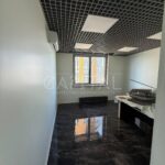 Оренда комерційної нерухомості по вул. Антоновича, 130 м² | 7