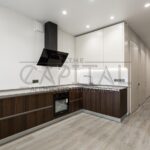 Оренда 3 кімн. квартири по вул. Тодося Осьмачки 118 | 3