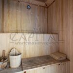 Оренда будинку 420м², 25 соток, Українка | 21