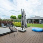 Оренда будинку 160м², 13 соток, Вишеньки | 11