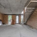 Продаж будинку 145м², 1.5 соток, Вишневе | 8