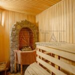 Продаж будинку 400м², 12 соток, Гнідин | 15