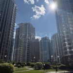 Продаж 4 кімн. квартири по вул. Андрія Верхогляда 19а | 22