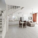 Продаж будинку 160м², 12 соток, Гнідин | 3