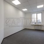 Оренда комерційної нерухомості по вул. Бехтерівський, 270 м² | 5