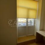 Оренда комерційної нерухомості по вул. Хорива, 75 м² | 11