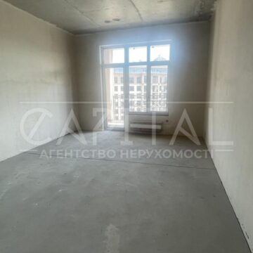 Продаж 4 кімн. квартири по вул. Михайла Бойчука 19