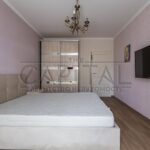 Продаж 4 кімн. квартири по вул. Полтавська 10 | 15