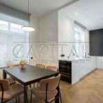 Оренда будинку 160м², 13 соток, Вишеньки | 7